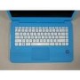 Refurbished HP Stream 14-CB0XX Intel Celeron N3060 4GB 32GB 14 Inch Windows 10 Laptop