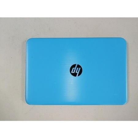 Refurbished HP Stream 14-CB0XX Intel Celeron N3060 4GB 32GB 14 Inch Windows 10 Laptop