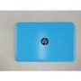 Refurbished HP Stream 14-CB0XX Intel Celeron N3060 4GB 32GB 14 Inch Windows 10 Laptop