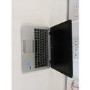 Refurbished HP EliteBook 820 G2 Core i5-5200U 8GB 256GB 12.5 Inch Windows 10 Laptop