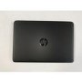 Refurbished HP EliteBook 820 G2 Core i5-5200U 8GB 256GB 12.5 Inch Windows 10 Laptop