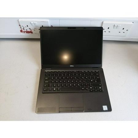 Refurbished Dell Latitude 5300 Core i3-8145U 8GB 128GB 13.3 Inch Windows 10 Laptop