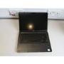 Refurbished Dell Latitude 5300 Core i3-8145U 8GB 128GB 13.3 Inch Windows 10 Laptop