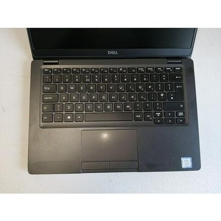 Refurbished Dell Latitude 5300 Core i3-8145U 8GB 128GB 13.3 Inch Windows 10 Laptop