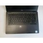 Refurbished Dell Latitude 5300 Core i3-8145U 8GB 128GB 13.3 Inch Windows 10 Laptop