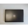 Refurbished Dell Latitude 5300 Core i3-8145U 8GB 128GB 13.3 Inch Windows 10 Laptop