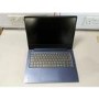 Refurbished Lenovo IdeaPad 330S-14IKB Core i3-8130U 8GB 256GB 14 Inch Windows 10 Laptop