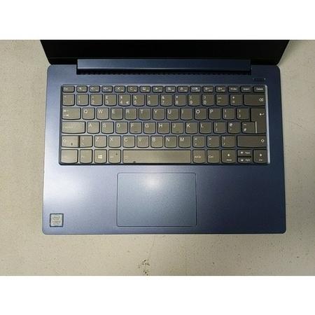 Refurbished Lenovo IdeaPad 330S-14IKB Core i3-8130U 8GB 256GB 14 Inch Windows 10 Laptop