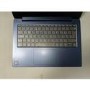 Refurbished Lenovo IdeaPad 330S-14IKB Core i3-8130U 8GB 256GB 14 Inch Windows 10 Laptop
