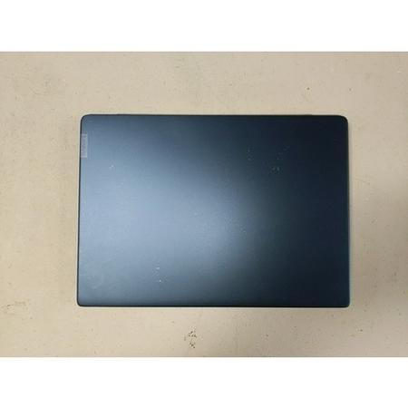 Refurbished Lenovo IdeaPad 330S-14IKB Core i3-8130U 8GB 256GB 14 Inch Windows 10 Laptop