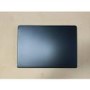 Refurbished Lenovo IdeaPad 330S-14IKB Core i3-8130U 8GB 256GB 14 Inch Windows 10 Laptop