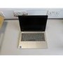 Refurbished Lenovo IdeaPad 120S-11IAP Intel Celeron N3350 4GB 32GB 11.6 Inch Windows 10 Laptop