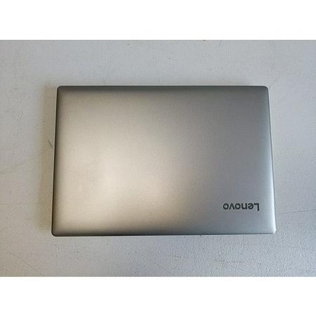 Refurbished Lenovo IdeaPad 120S-11IAP Intel Celeron N3350 4GB 32GB 11.6 Inch Windows 10 Laptop