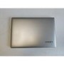 Refurbished Lenovo IdeaPad 120S-11IAP Intel Celeron N3350 4GB 32GB 11.6 Inch Windows 10 Laptop