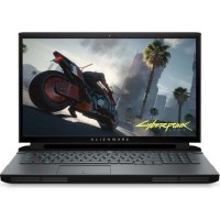 Refurbished Alienware Area-51M Core i9-9900K 16GB 512GB RTX 2080 17.3 Inch Windows 10 Gaming Laptop