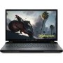 Refurbished Alienware Area-51M Core i9-9900K 16GB 512GB RTX 2080 17.3 Inch Windows 10 Gaming Laptop