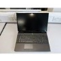 Refurbished Alienware Area-51M Core i9-9900K 16GB 512GB RTX 2080 17.3 Inch Windows 10 Gaming Laptop