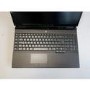 Refurbished Alienware Area-51M Core i9-9900K 16GB 512GB RTX 2080 17.3 Inch Windows 10 Gaming Laptop