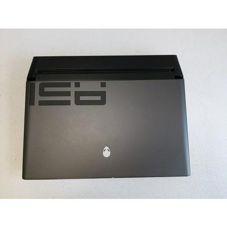 Refurbished Alienware Area-51M Core i9-9900K 16GB 512GB RTX 2080 17.3 Inch Windows 10 Gaming Laptop