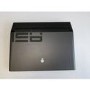 Refurbished Alienware Area-51M Core i9-9900K 16GB 512GB RTX 2080 17.3 Inch Windows 10 Gaming Laptop