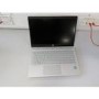 Refurbished HP Pavilion 14-CE0XXX Intel Pentium 4417U 4GB 128GB 14 Inch Windows 10 Laptop