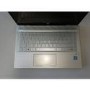 Refurbished HP Pavilion 14-CE0XXX Intel Pentium 4417U 4GB 128GB 14 Inch Windows 10 Laptop