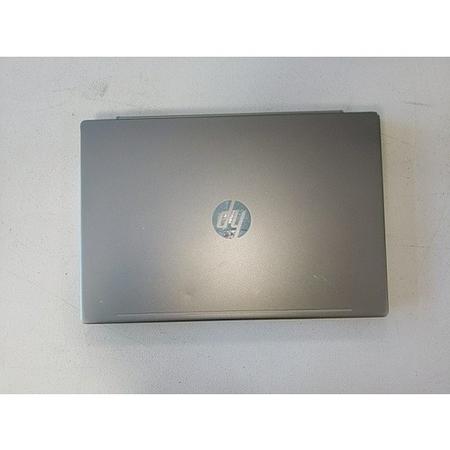 Refurbished HP Pavilion 14-CE0XXX Intel Pentium 4417U 4GB 128GB 14 Inch Windows 10 Laptop
