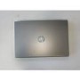 Refurbished HP Pavilion 14-CE0XXX Intel Pentium 4417U 4GB 128GB 14 Inch Windows 10 Laptop