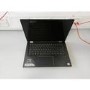 Refurbished Lenovo Yoga 520-14IKB Core i3-7100U 4GB 128GB 14 Inch Windows 10 Laptop