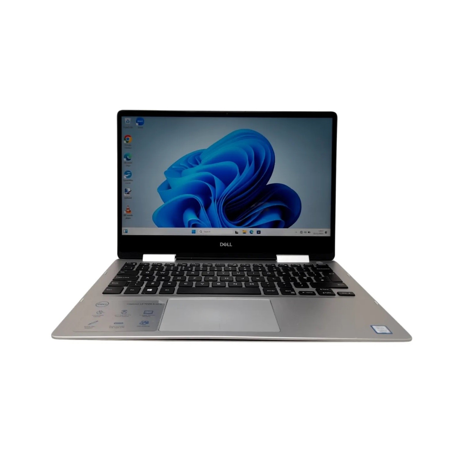 ゲームギア　ジャンク　箱付き GAME GEAR ジャンク ゲームギア 本体 ブルー ジャンク品 SEGA