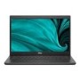 Refurbished Dell Latitude 3420 Core i5-1135G7 8GB 256GB 14 Inch Windows 10 Laptop