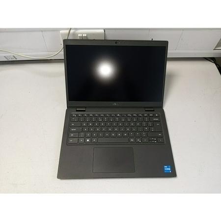 Refurbished Dell Latitude 3420 Core i5-1135G7 8GB 256GB 14 Inch Windows 10 Laptop