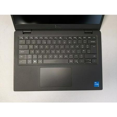 Refurbished Dell Latitude 3420 Core i5-1135G7 8GB 256GB 14 Inch Windows 10 Laptop