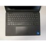 Refurbished Dell Latitude 3420 Core i5-1135G7 8GB 256GB 14 Inch Windows 10 Laptop