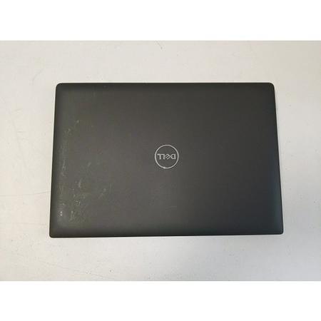 Refurbished Dell Latitude 3420 Core i5-1135G7 8GB 256GB 14 Inch Windows 10 Laptop
