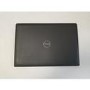 Refurbished Dell Latitude 3420 Core i5-1135G7 8GB 256GB 14 Inch Windows 10 Laptop
