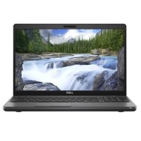 Refurbished Dell Latitude 5500 Core i5-8265U 8GB 256GB 15.6 Inch Windows 10 Laptop Refurbished Dell Latitude 5500 Core i5-8265U 8GB 256GB 15.6 Inch Windows 10 Laptop