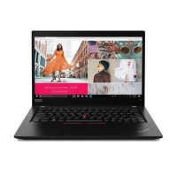 Refurbished Lenovo ThinkPad X13 Gen 1 Core i5-10210U 8GB 256GB 13.3 Inch Windows 10 Laptop Refurbished Lenovo ThinkPad X13 Gen 1 Core i5-10210U 8GB 256GB 13.3 Inch Windows 10 Laptop