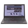 Refurbished Lenovo ThinkPad A475 Pro AMD A12-9800B 24GB 256GB 14 Inch Windows 10 Laptop