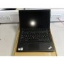 Refurbished Lenovo ThinkPad A475 Pro AMD A12-9800B 24GB 256GB 14 Inch Windows 10 Laptop