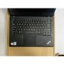 Refurbished Lenovo ThinkPad A475 Pro AMD A12-9800B 24GB 256GB 14 Inch Windows 10 Laptop