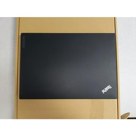 Refurbished Lenovo ThinkPad A475 Pro AMD A12-9800B 24GB 256GB 14 Inch Windows 10 Laptop