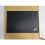 Refurbished Lenovo ThinkPad A475 Pro AMD A12-9800B 24GB 256GB 14 Inch Windows 10 Laptop