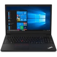 Refurbished Lenovo ThinkPad E595 AMD Ryzen 7 3700U 8GB 1TB 15.6 Inch Windows 10 Laptop