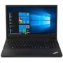 Refurbished Lenovo ThinkPad E595 AMD Ryzen 7 3700U 8GB 1TB 15.6 Inch Windows 10 Laptop
