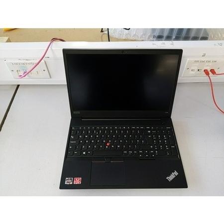 Refurbished Lenovo ThinkPad E595 AMD Ryzen 7 3700U 8GB 1TB 15.6 Inch Windows 10 Laptop