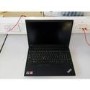 Refurbished Lenovo ThinkPad E595 AMD Ryzen 7 3700U 8GB 1TB 15.6 Inch Windows 10 Laptop
