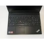 Refurbished Lenovo ThinkPad E595 AMD Ryzen 7 3700U 8GB 1TB 15.6 Inch Windows 10 Laptop