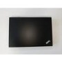 Refurbished Lenovo ThinkPad E595 AMD Ryzen 7 3700U 8GB 1TB 15.6 Inch Windows 10 Laptop