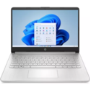 Refurbished HP 14S-DQ2XXX Intel Pentium 7505 4GB 128GB 14 Inch Windows 10 Laptop
